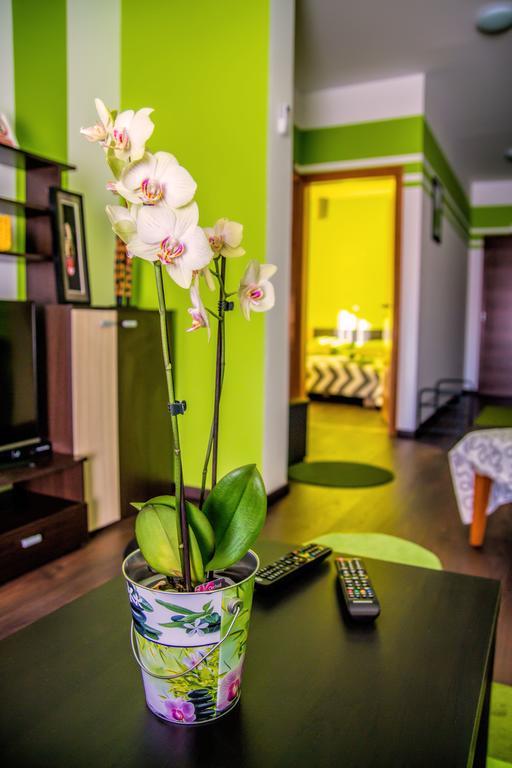 Guest House Nena Rastoke Слуни Екстериор снимка